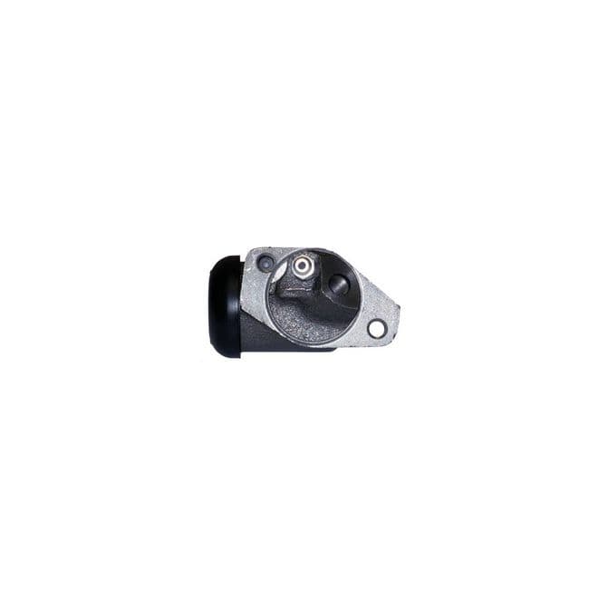 CEN CENTRIC PARTS 13465033