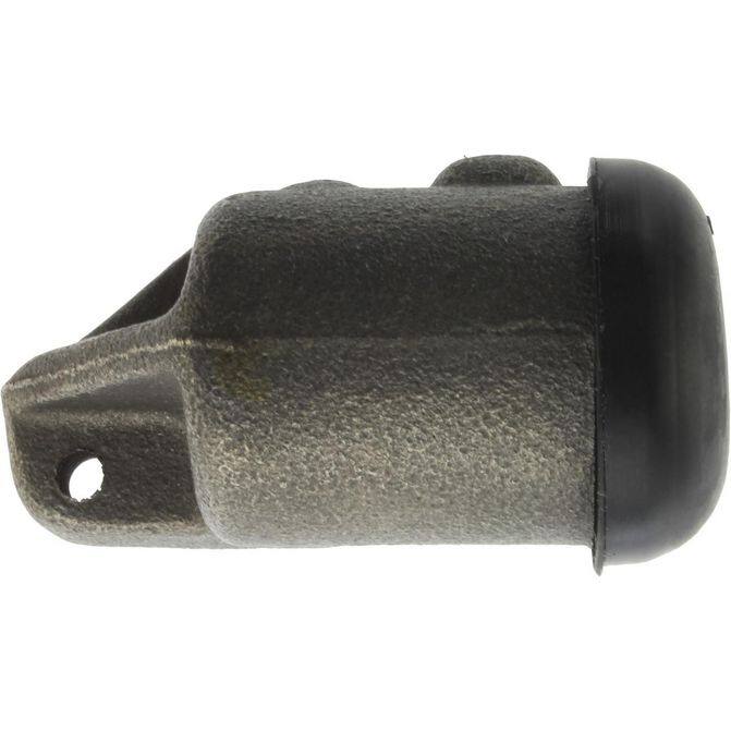 CEN CENTRIC PARTS 13465033