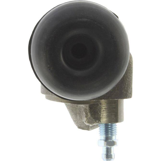 CEN CENTRIC PARTS 13465033