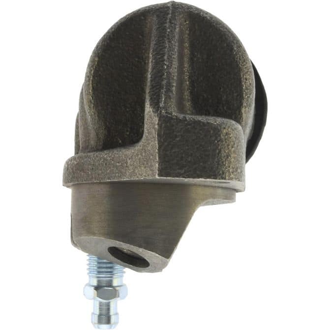 CEN CENTRIC PARTS 13465033