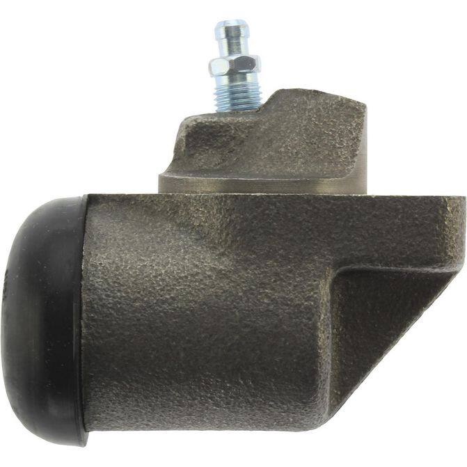 CEN CENTRIC PARTS 13465033