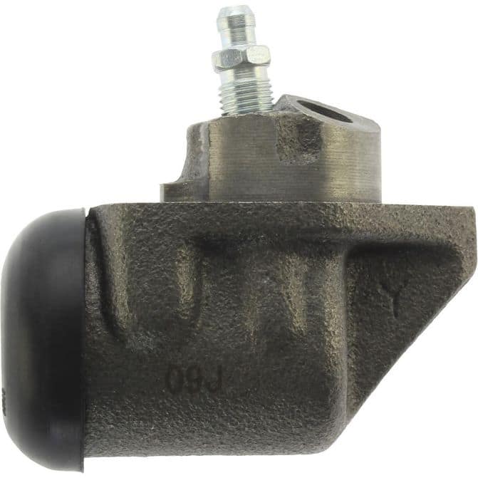 CEN CENTRIC PARTS 13465034