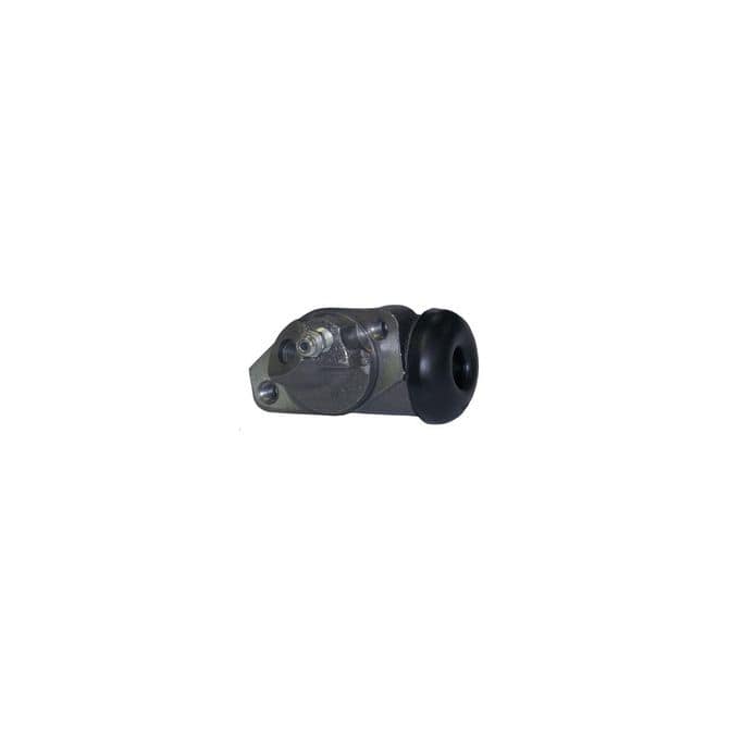CEN CENTRIC PARTS 13465034