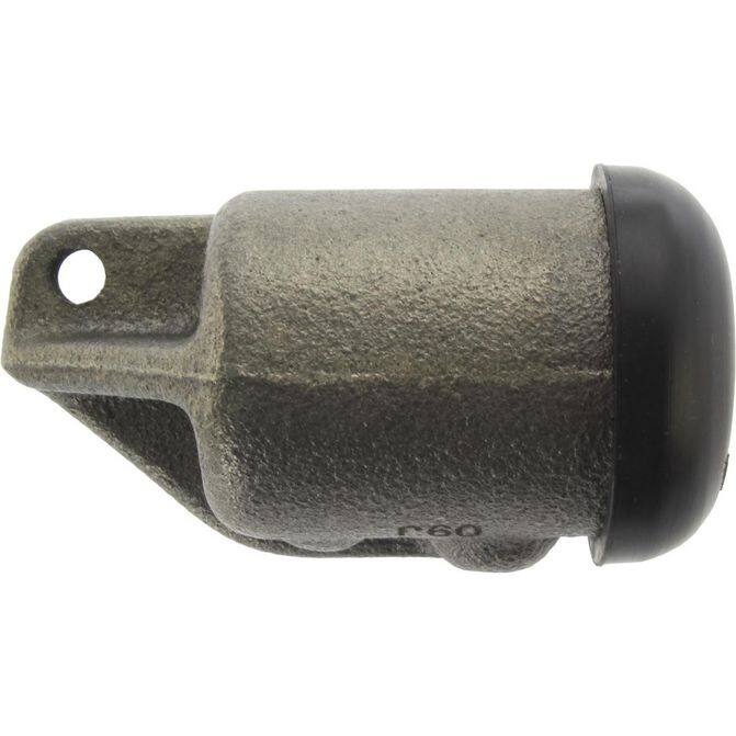 CEN CENTRIC PARTS 13465034