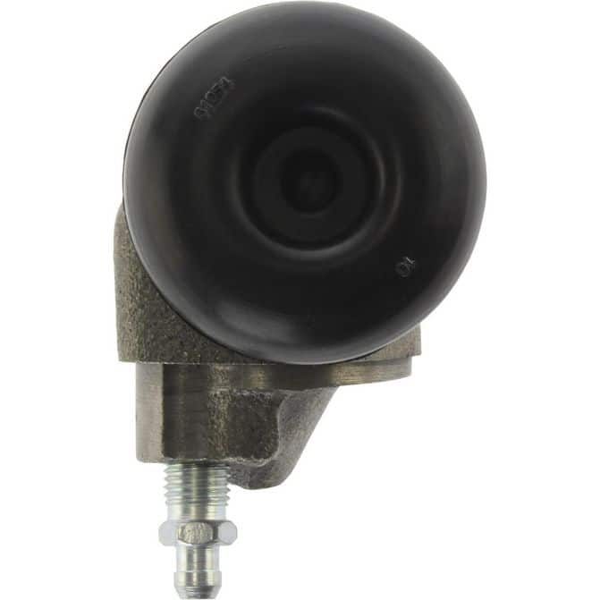 CEN CENTRIC PARTS 13465034