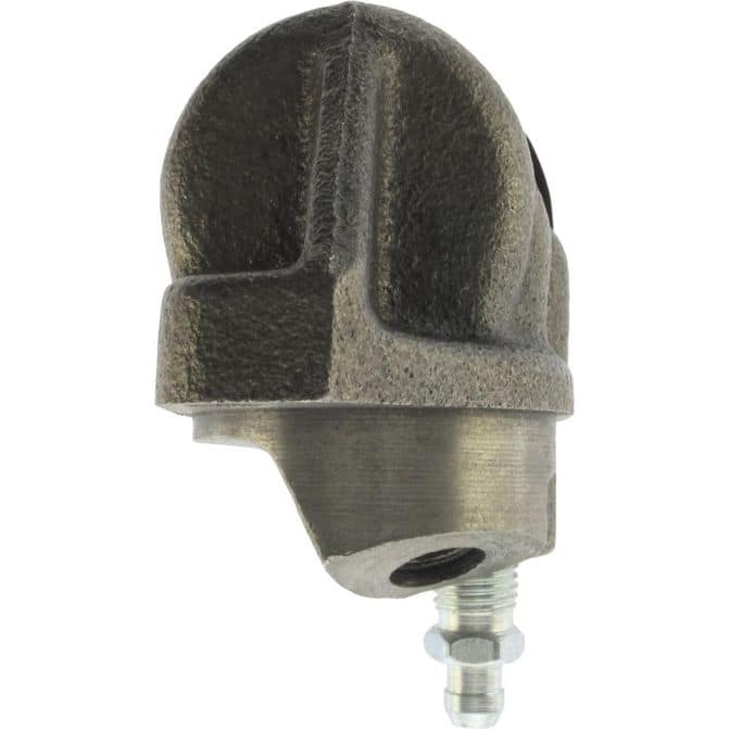 CEN CENTRIC PARTS 13465034