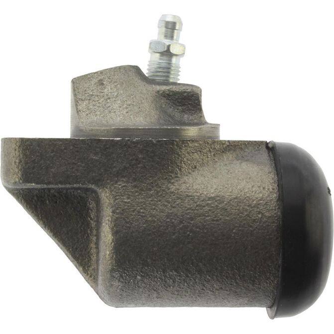 CEN CENTRIC PARTS 13465034