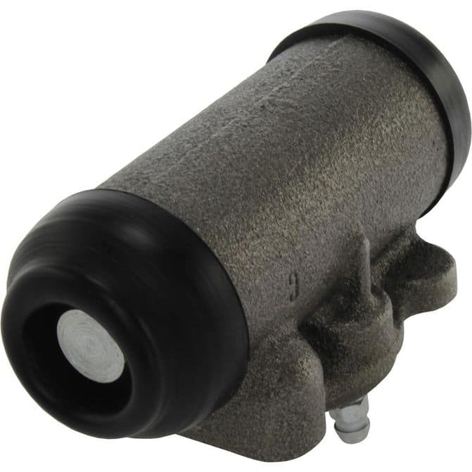 CEN CENTRIC PARTS 13466001