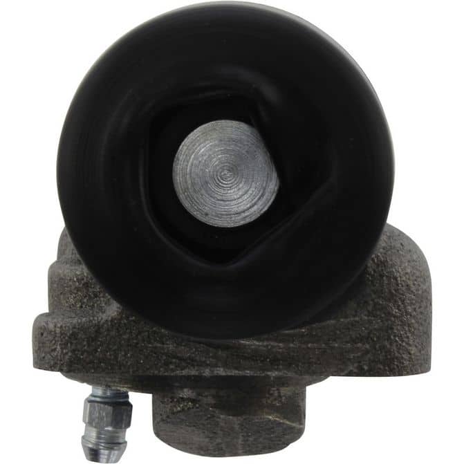 CEN CENTRIC PARTS 13466001