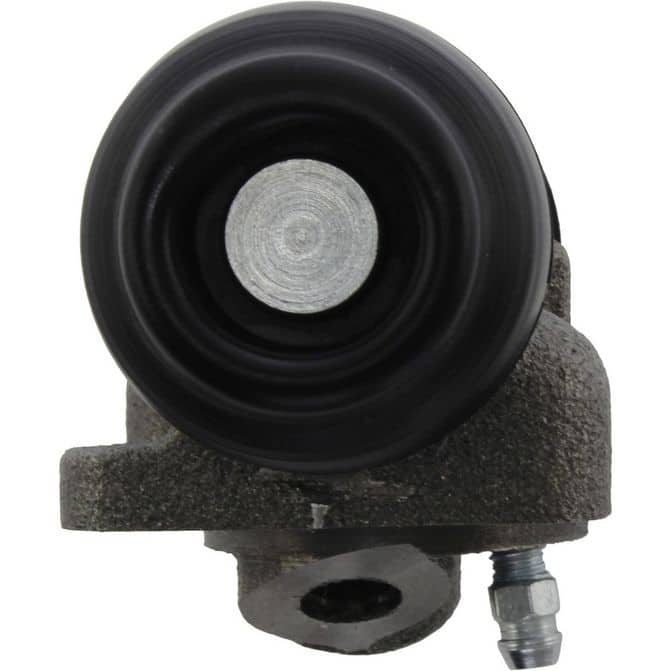 CEN CENTRIC PARTS 13466001