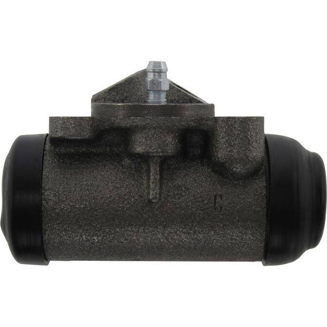 CEN CENTRIC PARTS 13466001