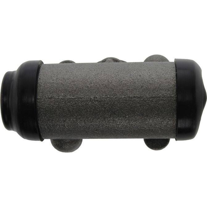CEN CENTRIC PARTS 13466002