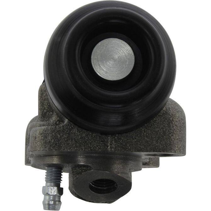 CEN CENTRIC PARTS 13466002