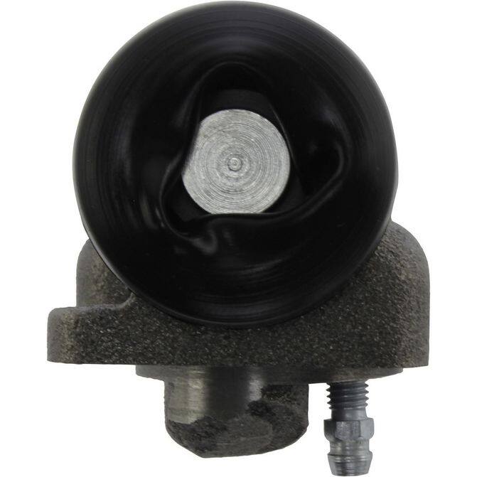 CEN CENTRIC PARTS 13466002