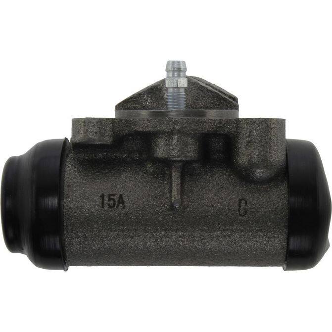 CEN CENTRIC PARTS 13466002