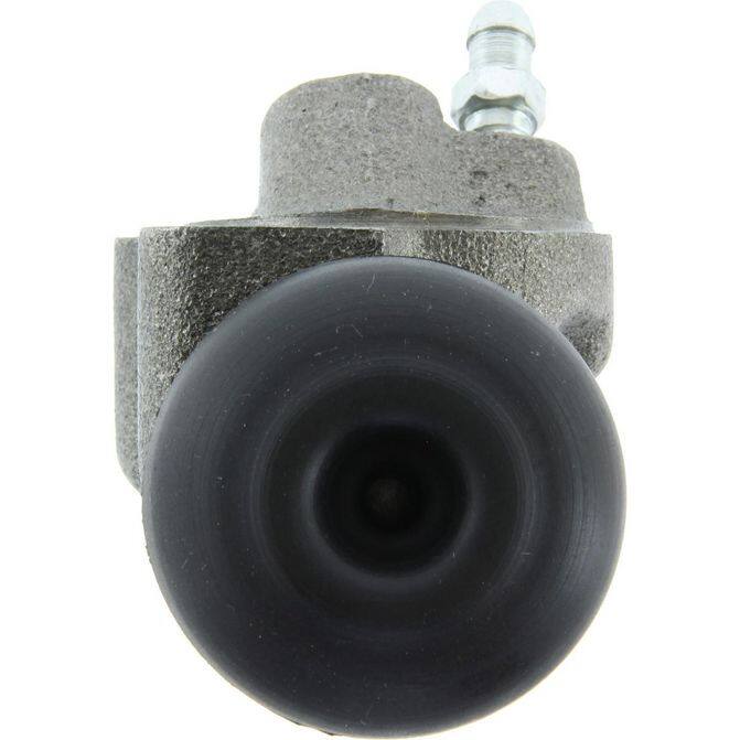CEN CENTRIC PARTS 13466003