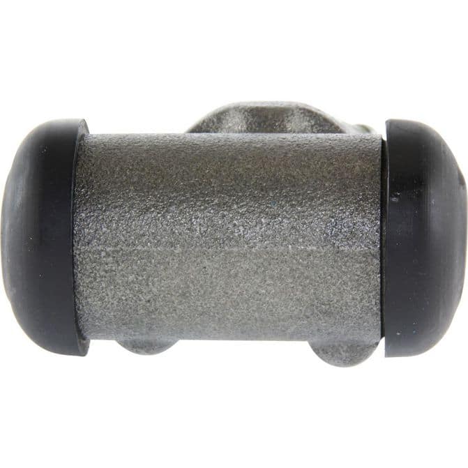 CEN CENTRIC PARTS 13466003