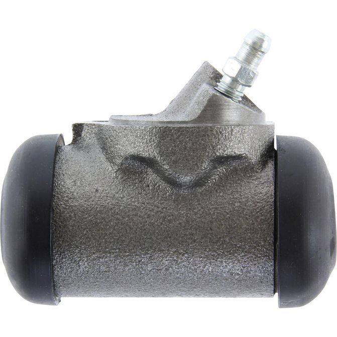 CEN CENTRIC PARTS 13466003