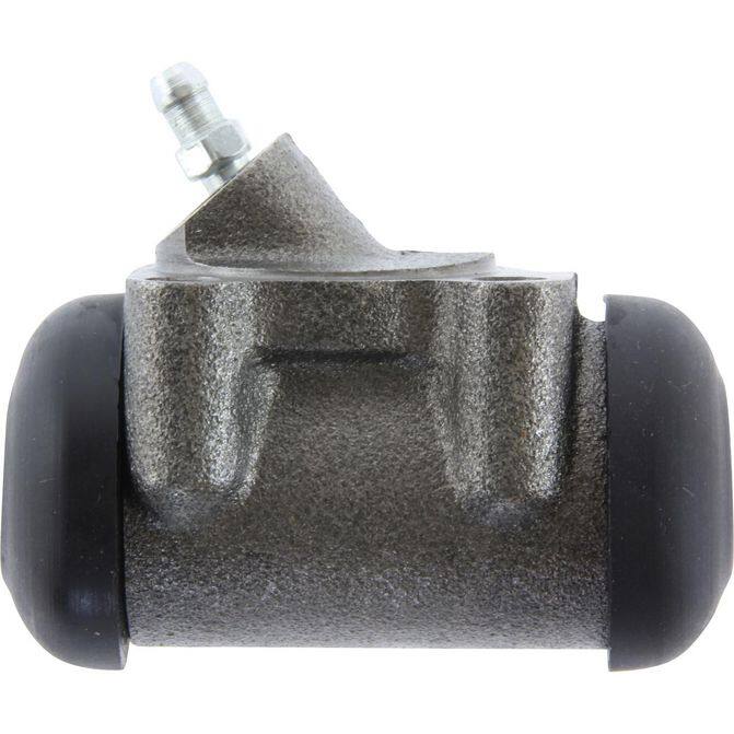 CEN CENTRIC PARTS 13466003
