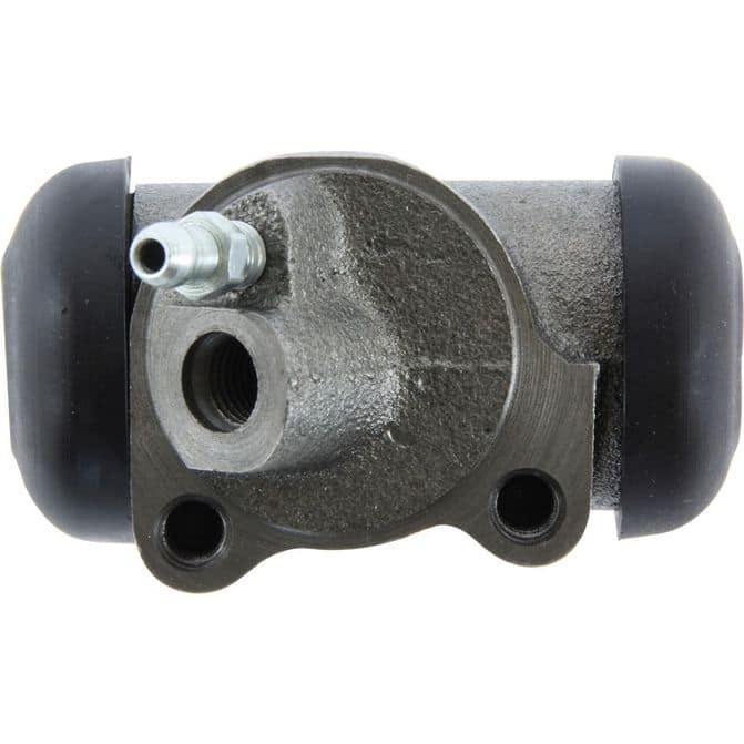 CEN CENTRIC PARTS 13466003