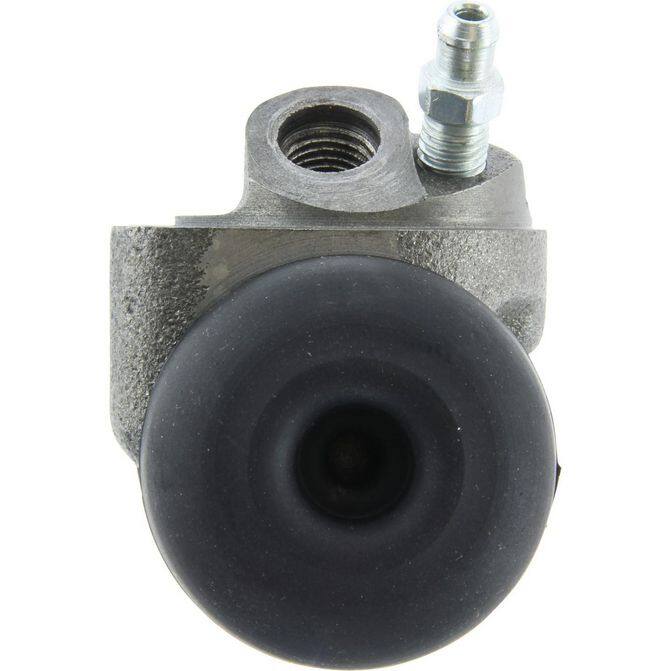 CEN CENTRIC PARTS 13466004