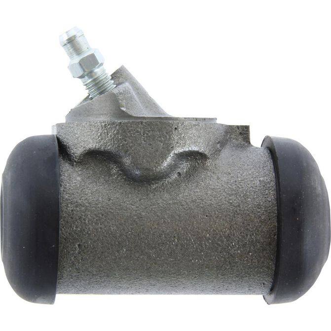 CEN CENTRIC PARTS 13466004