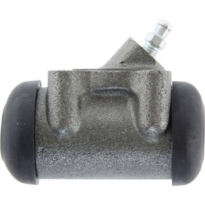 CEN CENTRIC PARTS 13466004