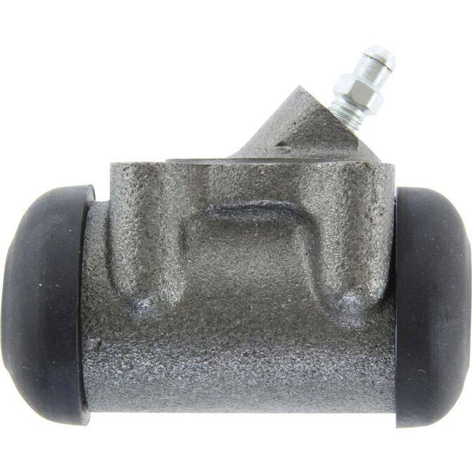 CEN CENTRIC PARTS 13466004