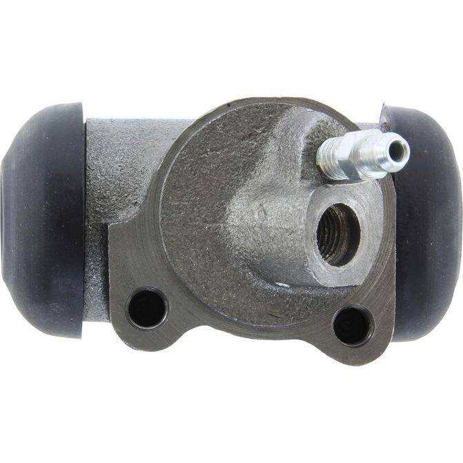 CEN CENTRIC PARTS 13466004