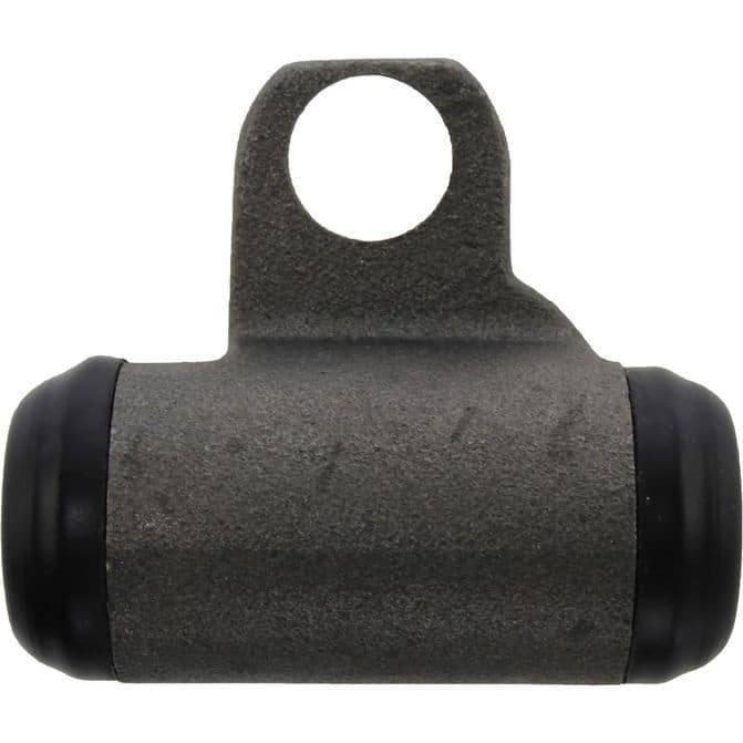 CEN CENTRIC PARTS 13466005