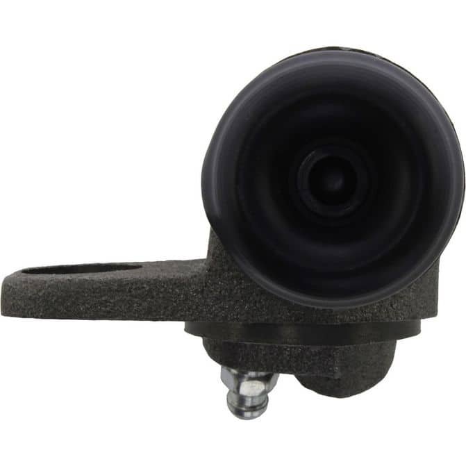 CEN CENTRIC PARTS 13466005