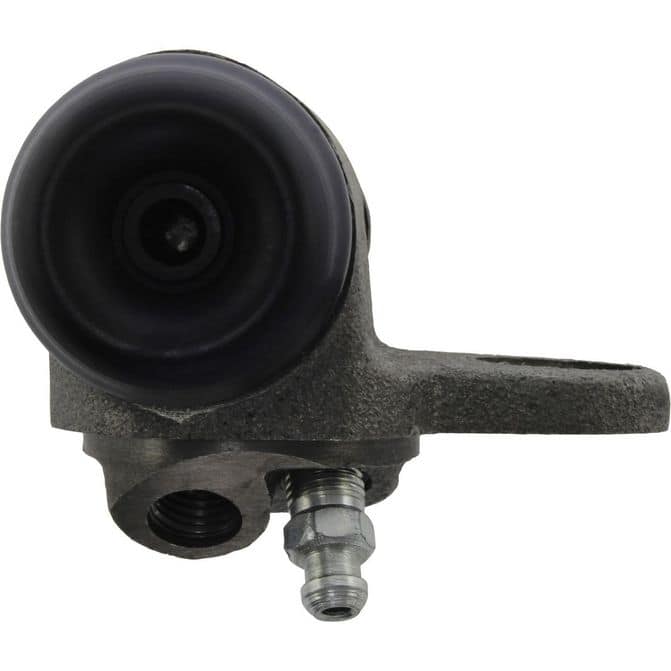 CEN CENTRIC PARTS 13466005