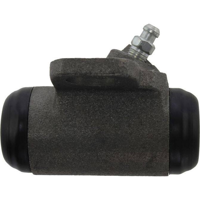 CEN CENTRIC PARTS 13466005