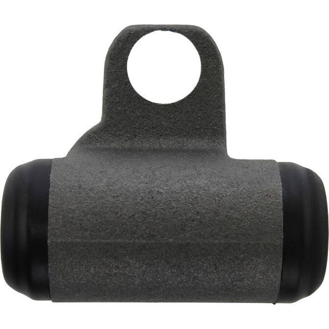 CEN CENTRIC PARTS 13466006