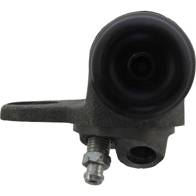 CEN CENTRIC PARTS 13466006