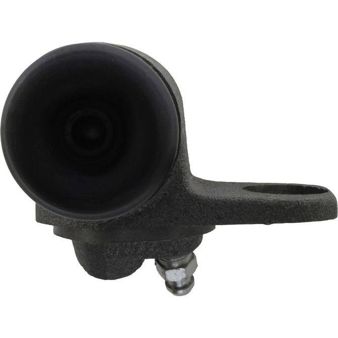 CEN CENTRIC PARTS 13466006