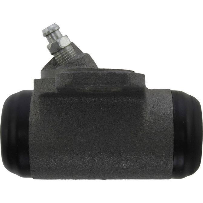 CEN CENTRIC PARTS 13466006