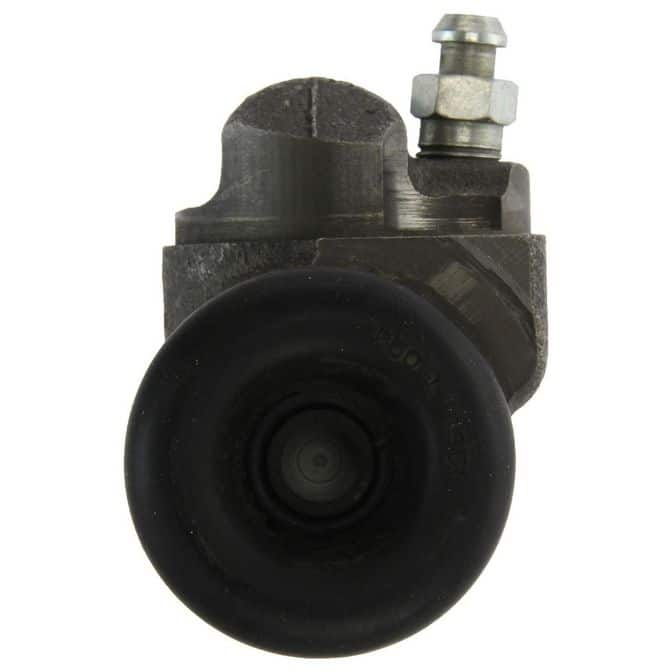 CEN CENTRIC PARTS 13466007