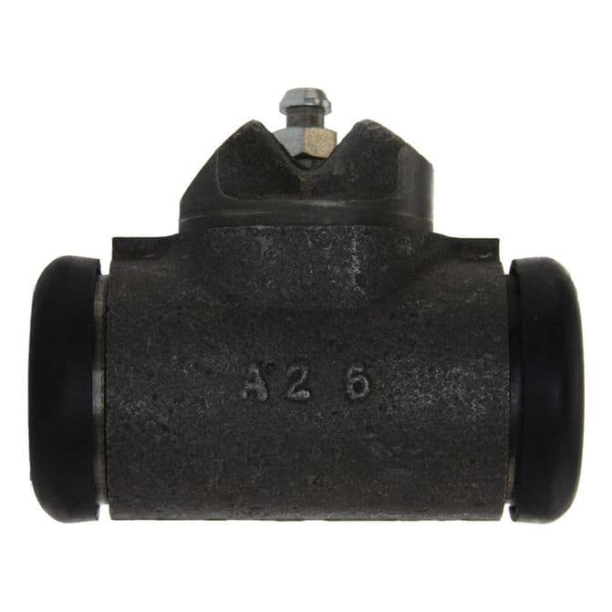 CEN CENTRIC PARTS 13466007