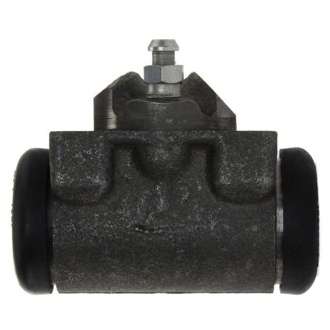 CEN CENTRIC PARTS 13466007