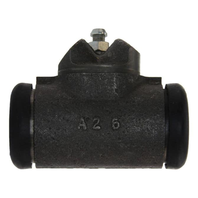 CEN CENTRIC PARTS 13466007