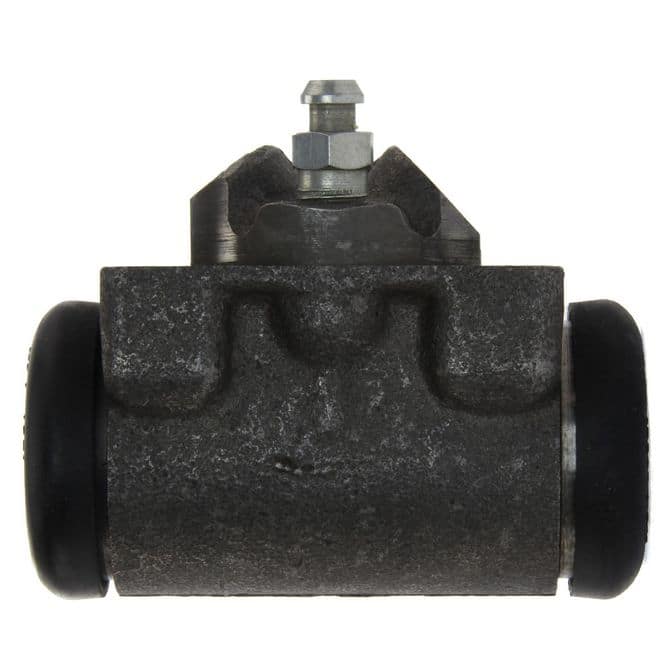 CEN CENTRIC PARTS 13466007