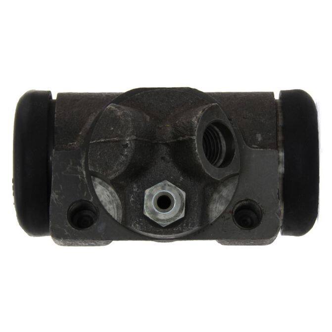 CEN CENTRIC PARTS 13466007