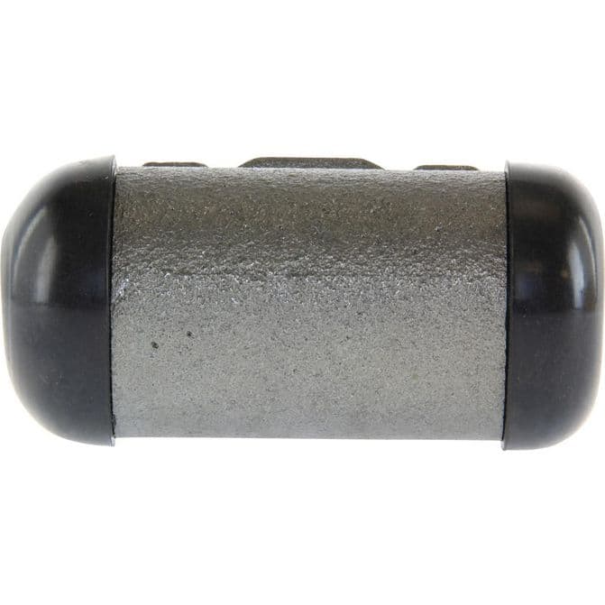 CEN CENTRIC PARTS 13466008
