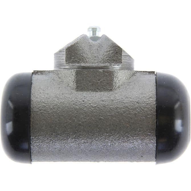 CEN CENTRIC PARTS 13466008