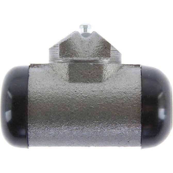 CEN CENTRIC PARTS 13466008