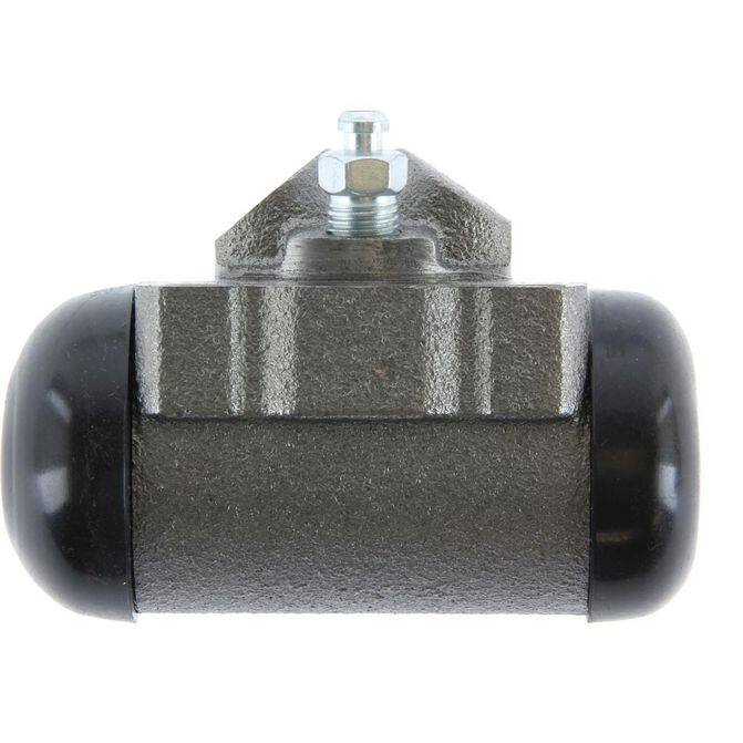 CEN CENTRIC PARTS 13466008
