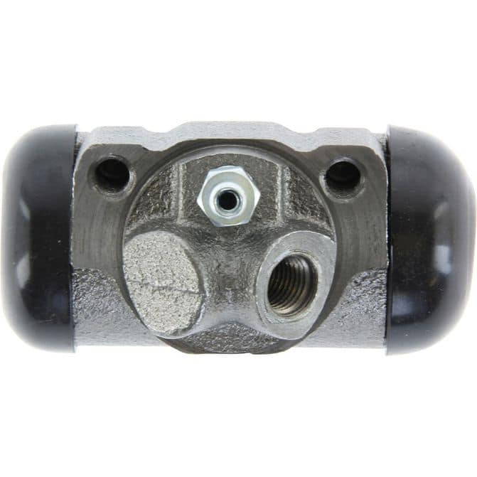 CEN CENTRIC PARTS 13466008