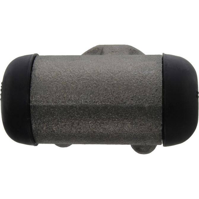 CEN CENTRIC PARTS 13466009