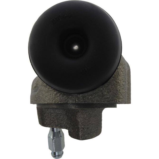 CEN CENTRIC PARTS 13466009